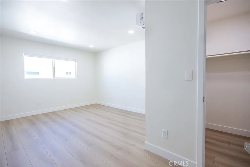 Additional image 49 of 16681 Sims Lane Unit 3, Huntington Beach, CA 92649