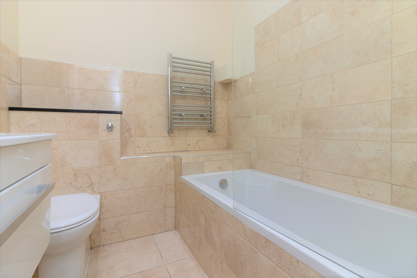 Additional image 11 of 2 Bed Flat, Queensway, W2, N1 7GU