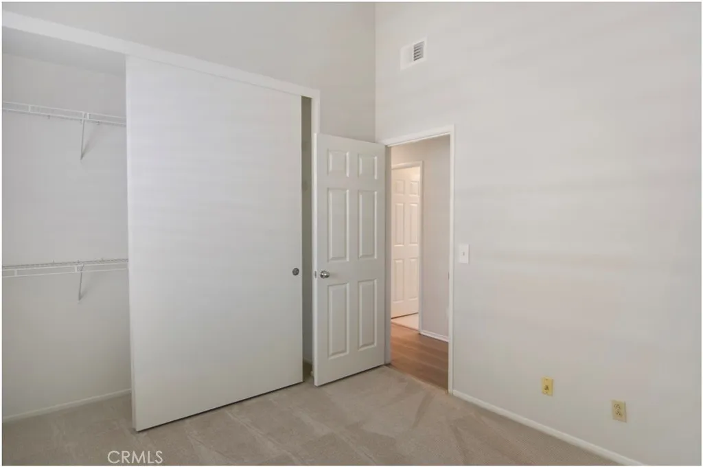 Additional image 68 of 28721 Via Pasatiempo, Laguna Niguel, CA 92677