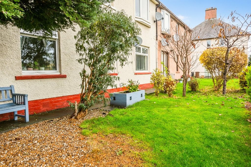 Additional image 23 of 3 bed flat for saleWoodburn Road, Dalkeith EH22