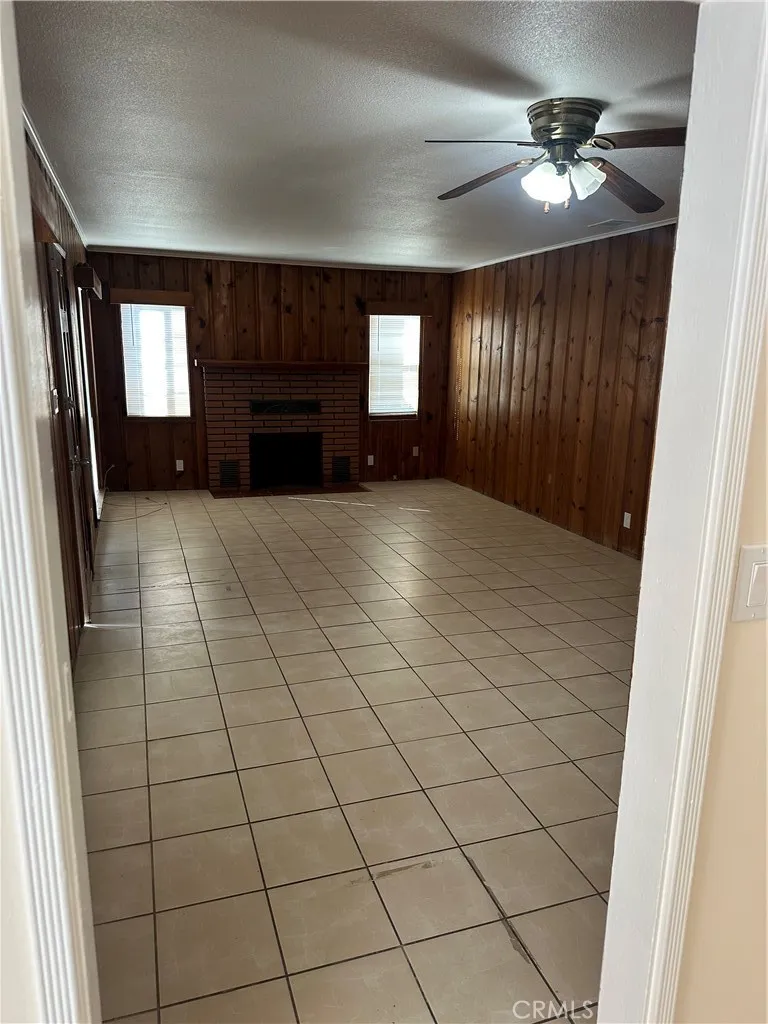 Additional image 25 of 19923 Grant St, Corona, CA 92881