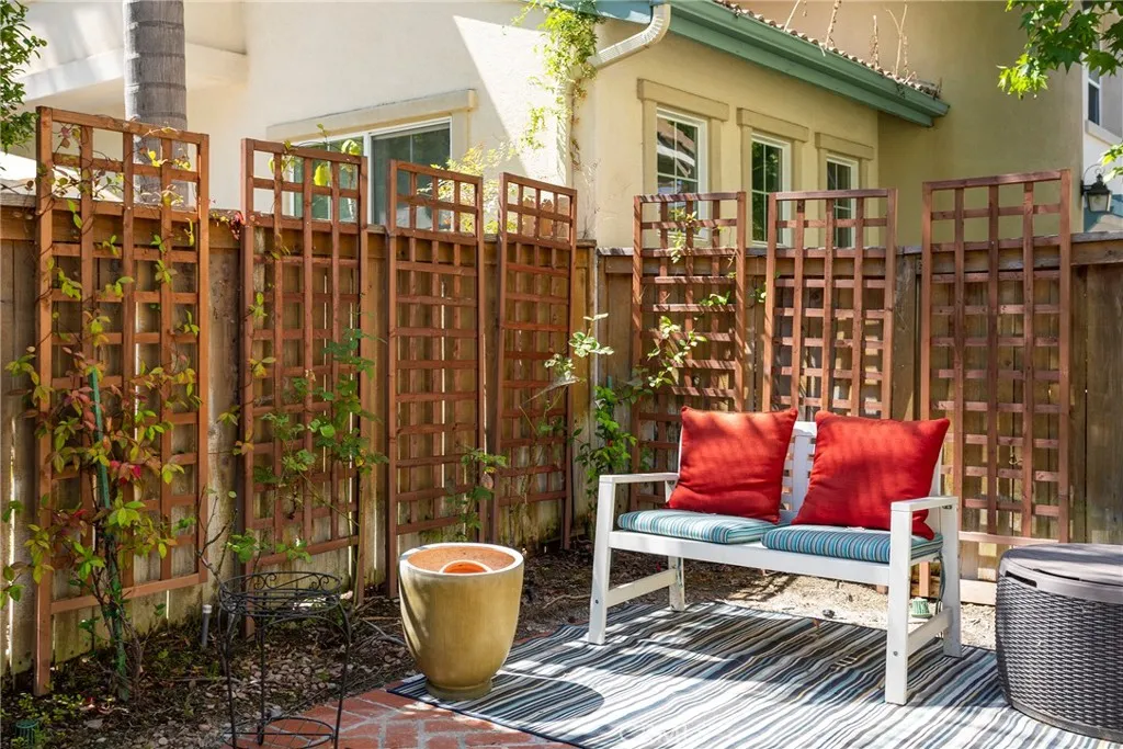 Additional image 25 of 57 Fieldhouse, Ladera Ranch, CA 92694