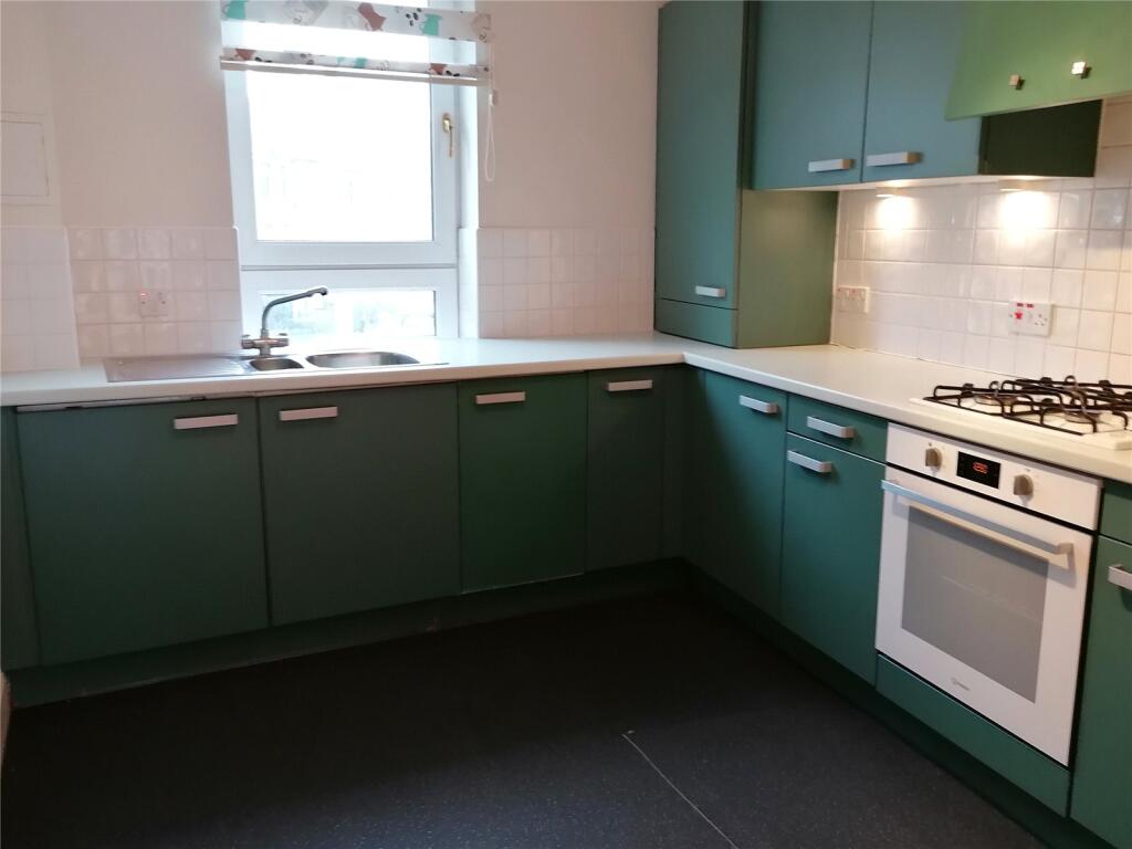 Additional image 6 of Union Grove, Aberdeen, AB10