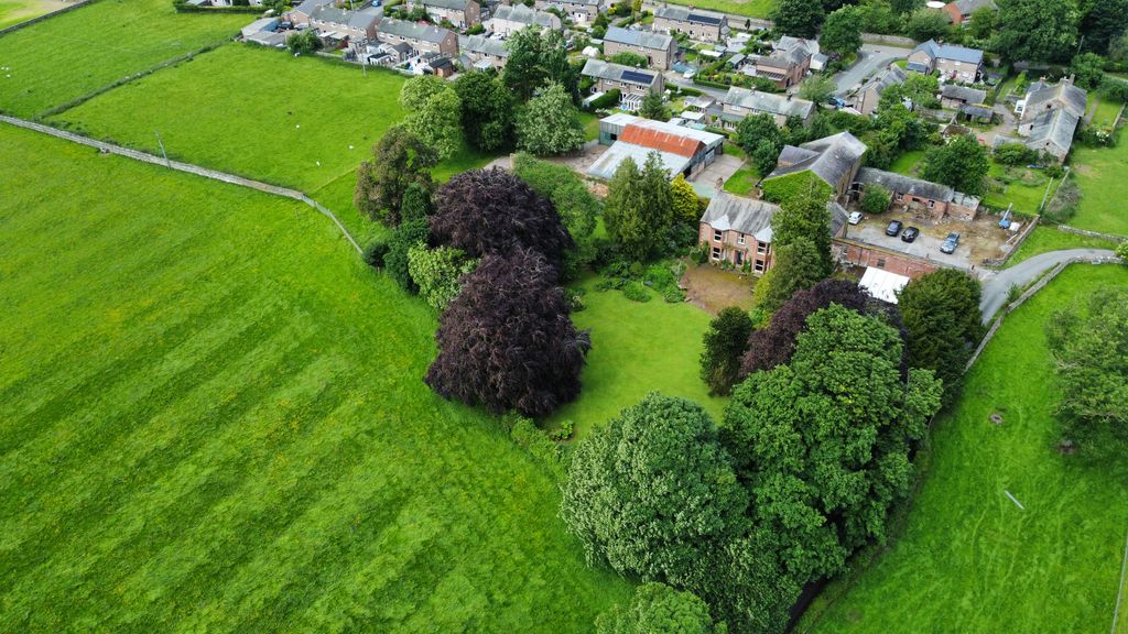 Additional image 13 of Farm for salePiper Lane, Penrith CA10