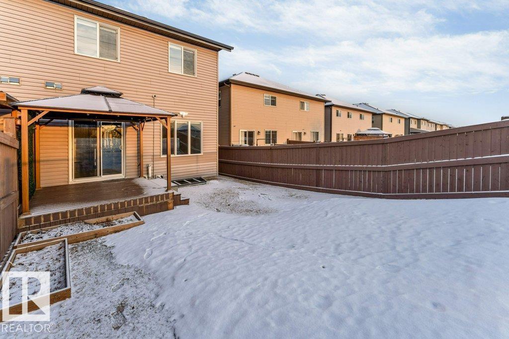 Additional image 5 of 1912 27 Street NW, Edmonton, AB, T6T2G5