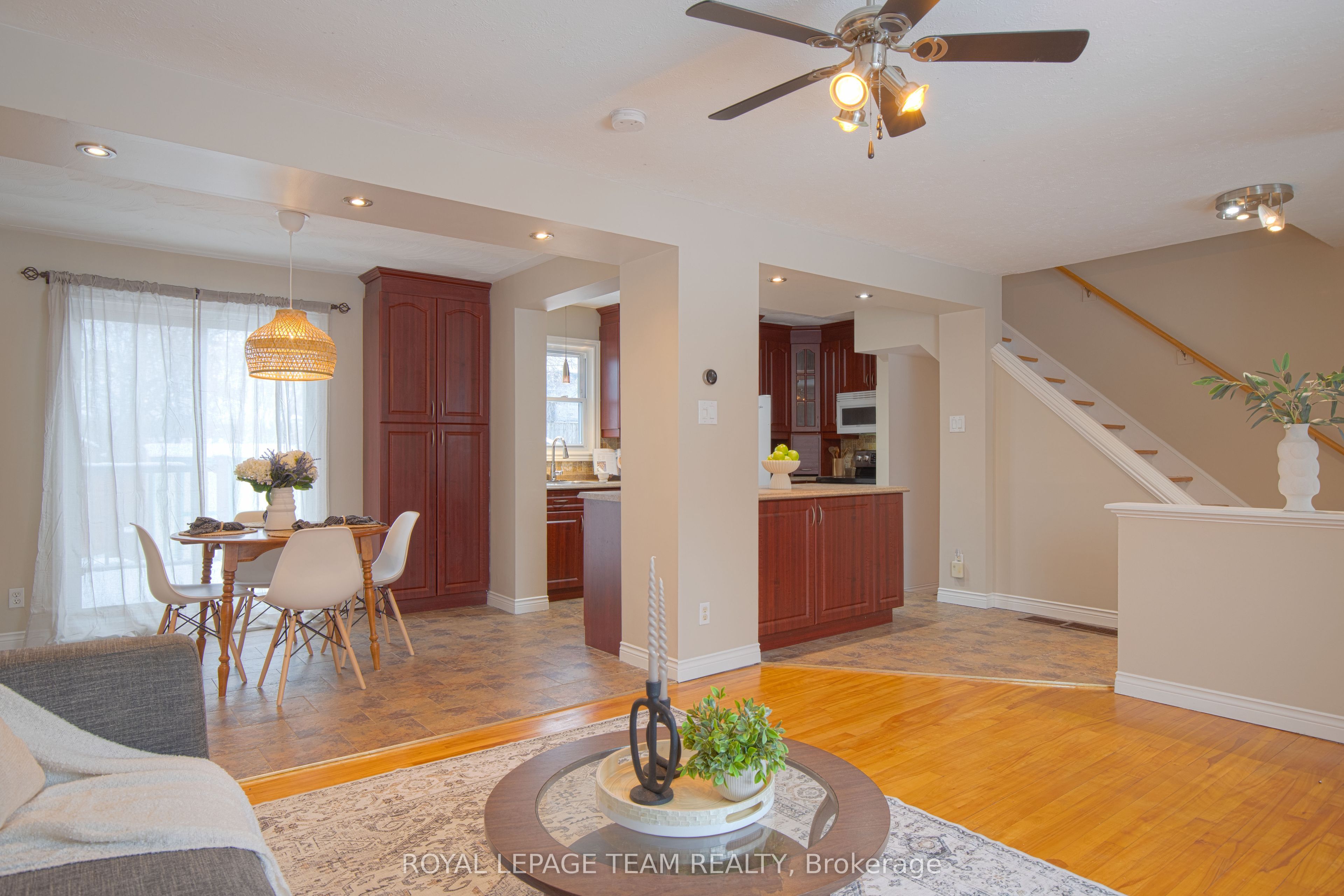 Additional image 3 of 840 Borthwick Avenue, Ottawa, ON, K1K 2M8