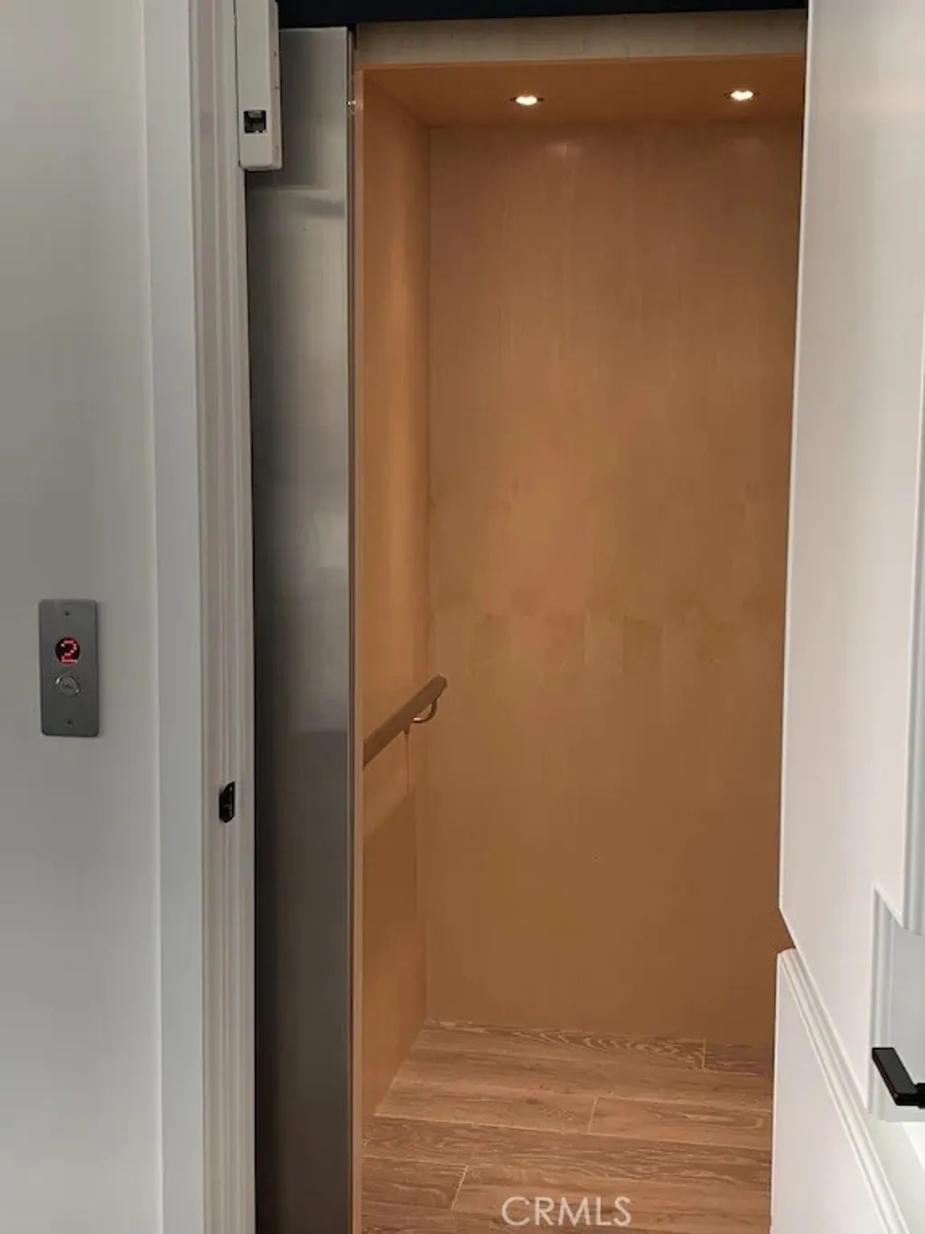 Additional image 20 of 116 W Channel Islands Boulevard, Oxnard, CA 93035