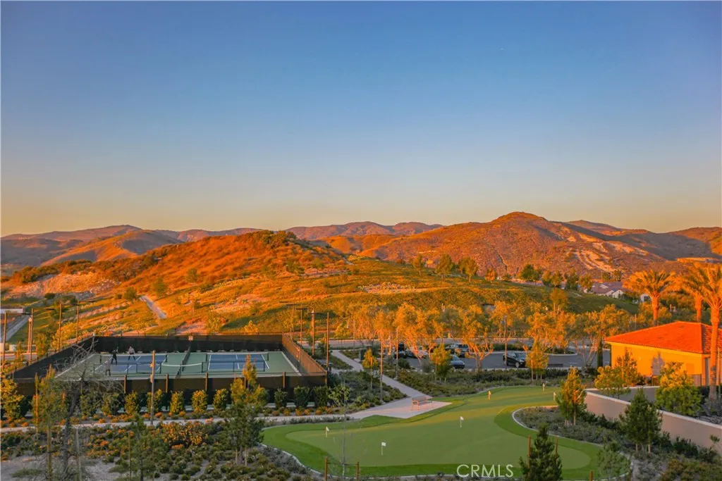 Additional image 8 of 137 Oakstone, Irvine, CA 92618