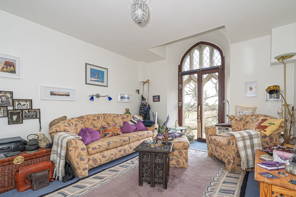 Additional image 25 of 8 bed detached house for saleMeft Road, Elgin, Scotland IV30