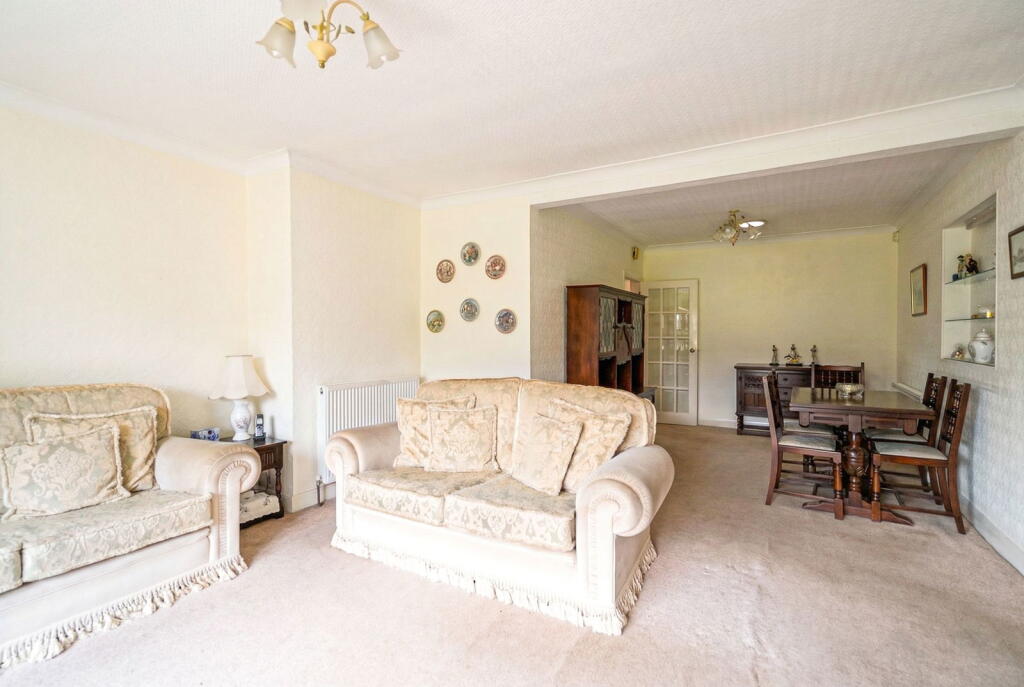 Additional image 4 of Webb Lane, Hall Green