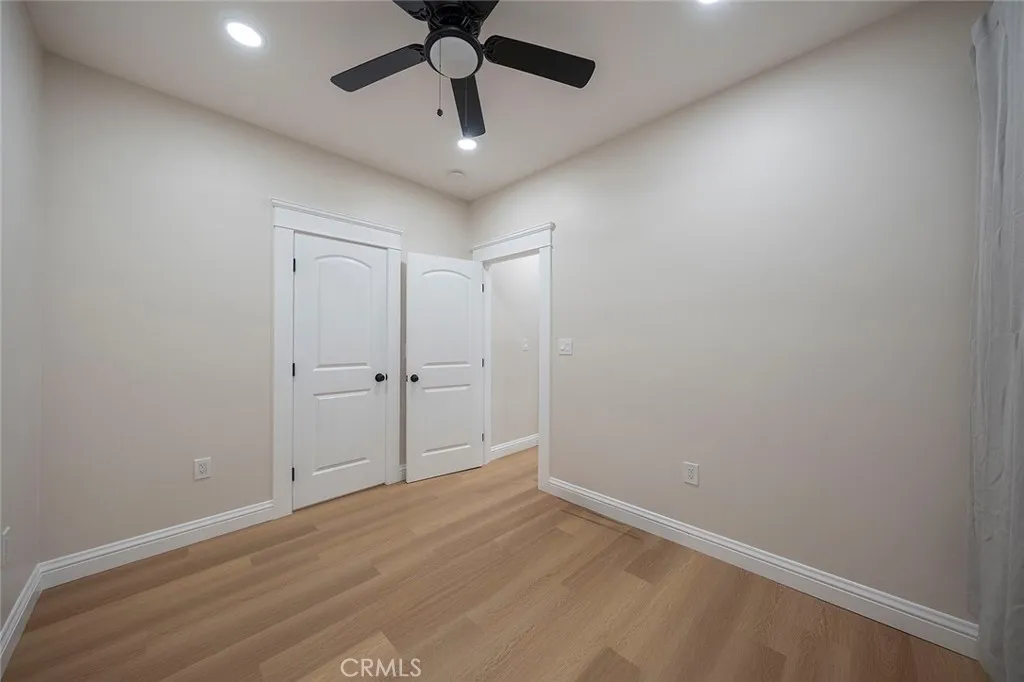 Additional image 48 of 1822 E 2nd Unit 6, Long Beach, CA 90802