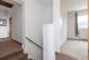 Additional image 11 of 23 Delta Gardens, Musselburgh, EH21 8DR
