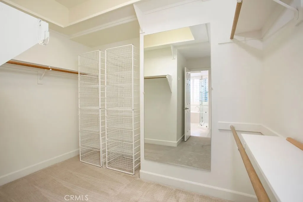 Additional image 36 of 99 Ocean Vista, Newport Beach, CA 92660