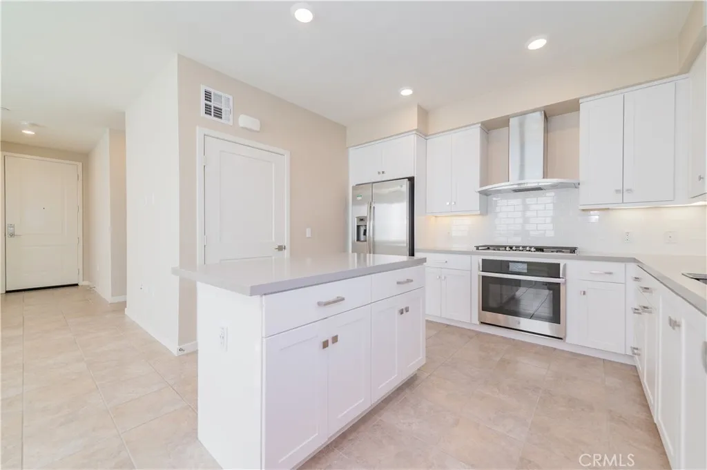 Additional image 33 of 117 Bowery, Irvine, CA 92612