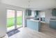 Additional image 2 of Gleiser View, Malmesbury, SN16