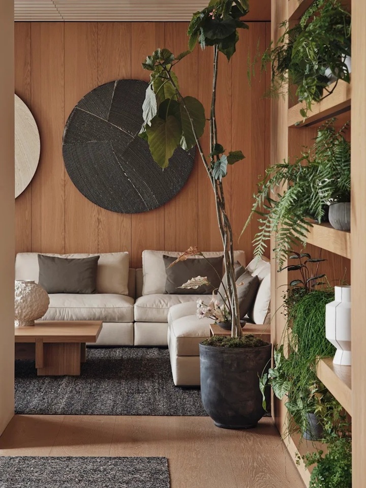 Additional image 19 of 1 Bed Penthouse, London Bridge St, SE1, N1 7GU