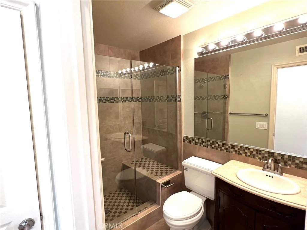 Additional image 72 of 12 Water Lily Way, Coto De Caza, CA 92679