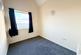 Additional image 6 of Willowsage Court, Stockton-On-Tees