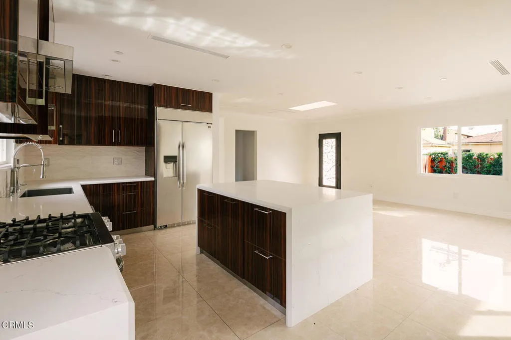 Additional image 40 of 2506 Weston Place, Glendale, CA 91208