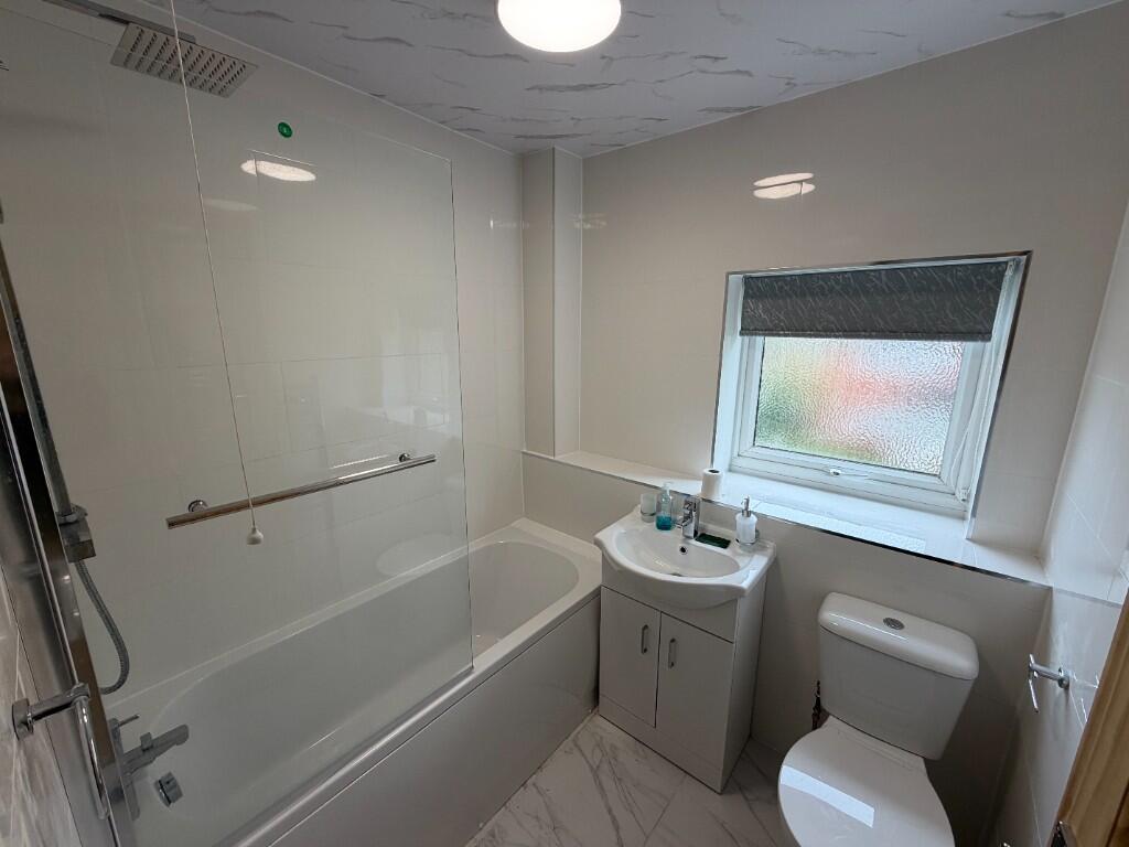 Additional image 12 of Wellesley Gardens, Birmingham, B13