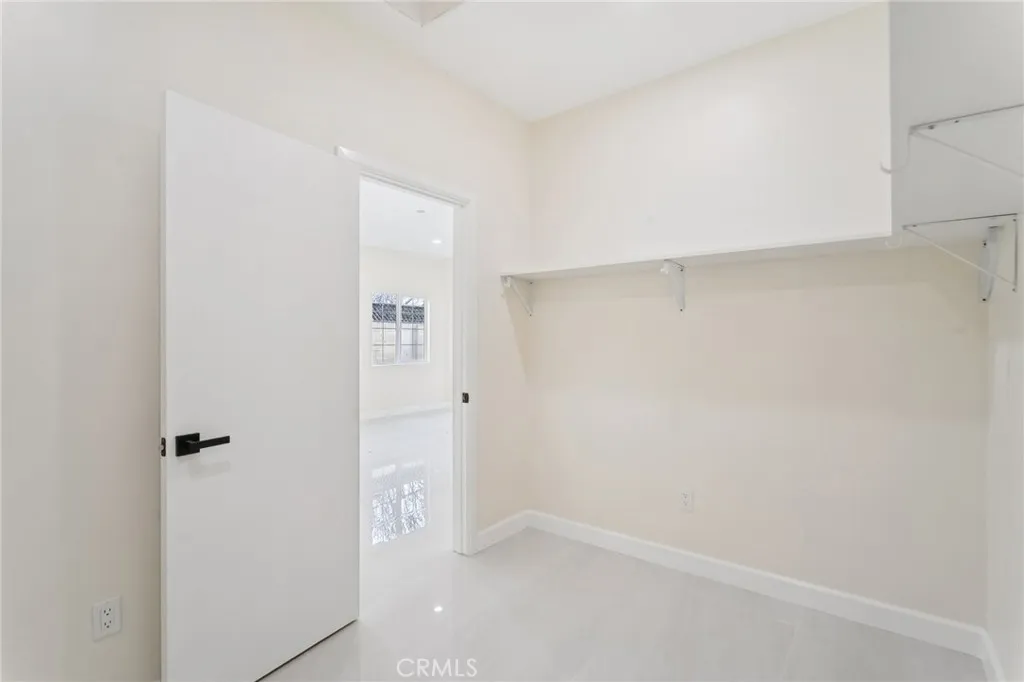 Additional image 23 of 10121 Eagle Ave, Fountain Valley, CA 92708