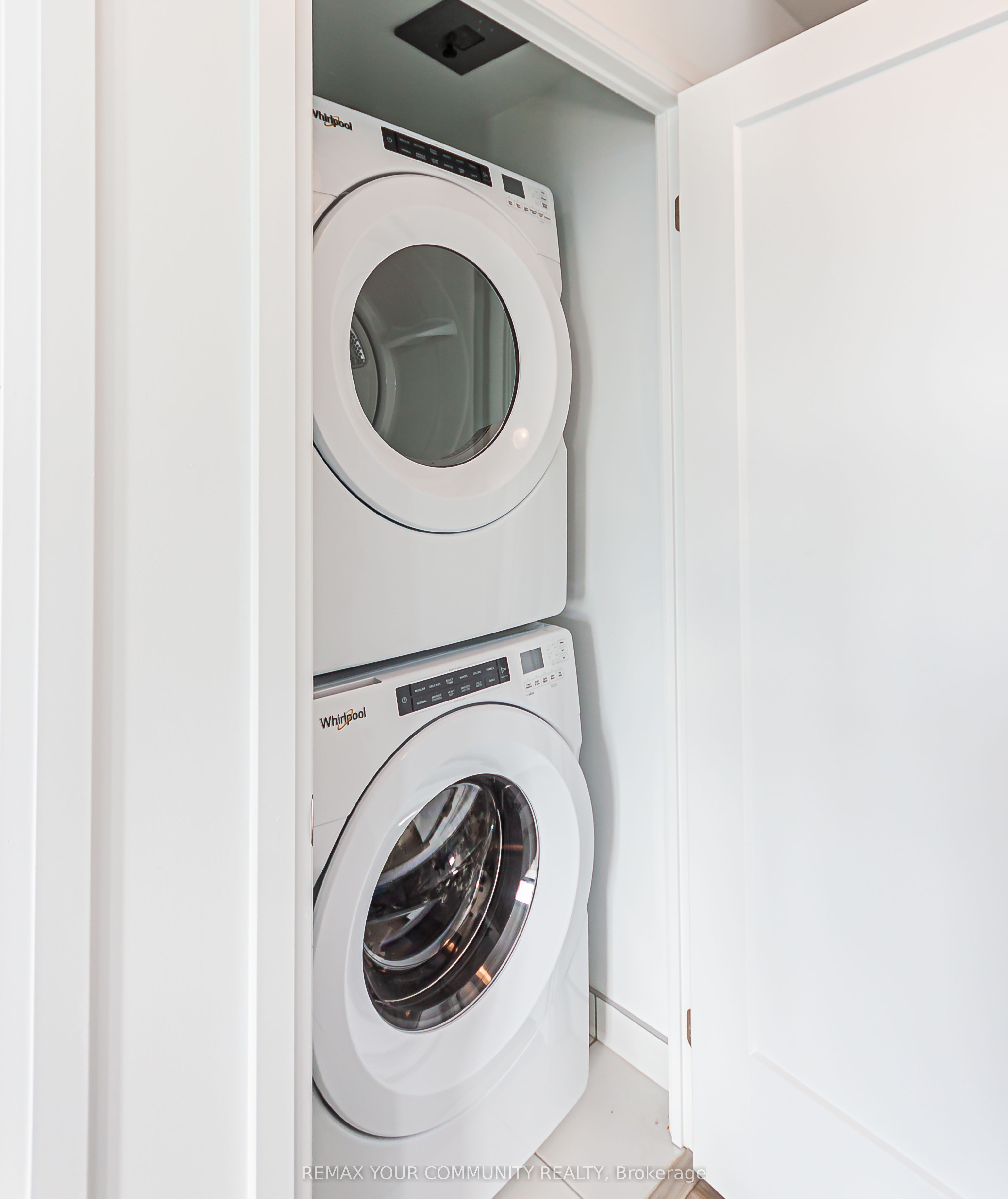 Additional image 6 of 3407-20 Soudan Avenue, Toronto, ON, M4S 0E2