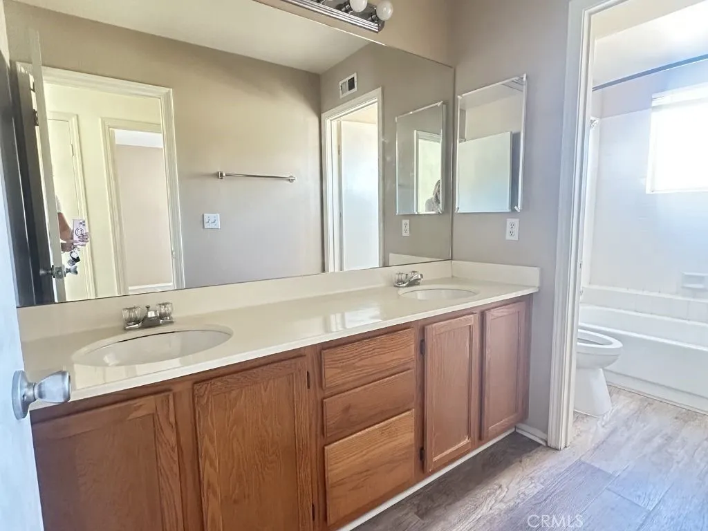 Additional image 17 of 28605 Broadstone Way, Menifee, CA 92584