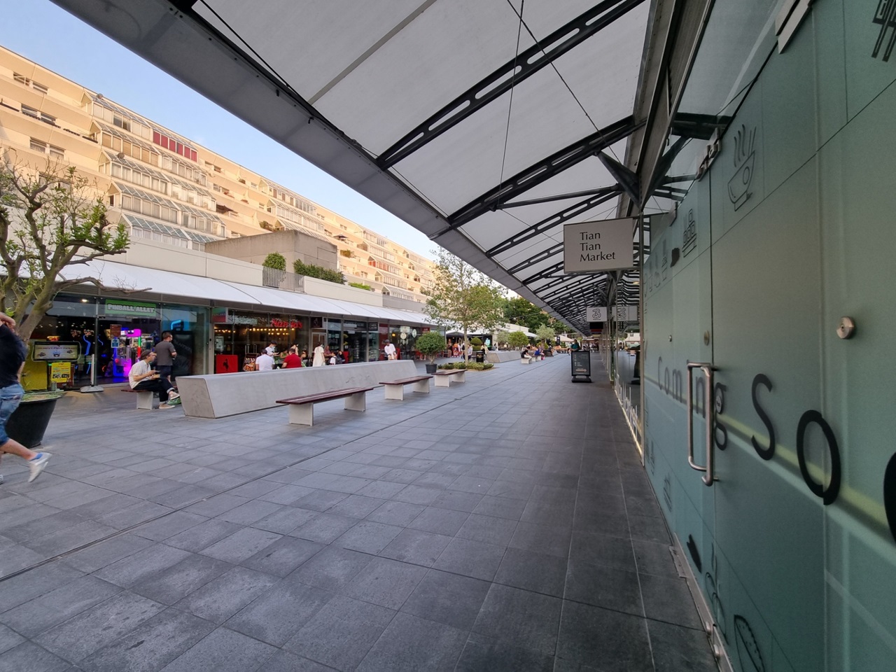 Additional image 22 of 2 Bed Flat, Marchmont Street, WC1N, N1 7GU