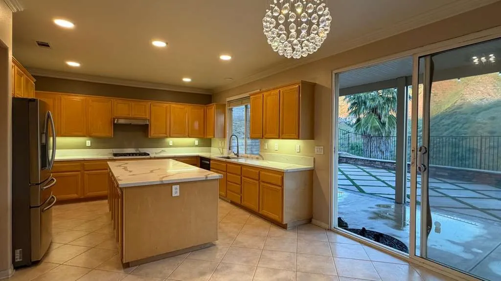 Additional image 7 of 28622 High Ridge Dr, Saugus, CA 91390