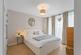 Additional image 13 of 13/1 East Pilton Farm Crescent, Fettes, Edinburgh, EH5 2GF