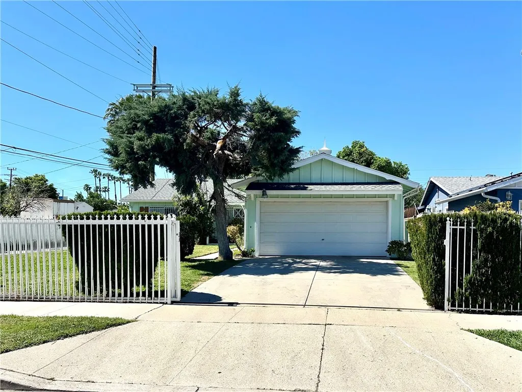 Additional image 16 of 6415 Lederer Ave, West Hills, CA 91307