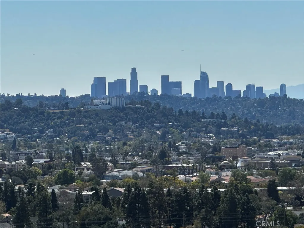 Additional image 5 of 876 Harrington Rd, Glendale, CA 91207