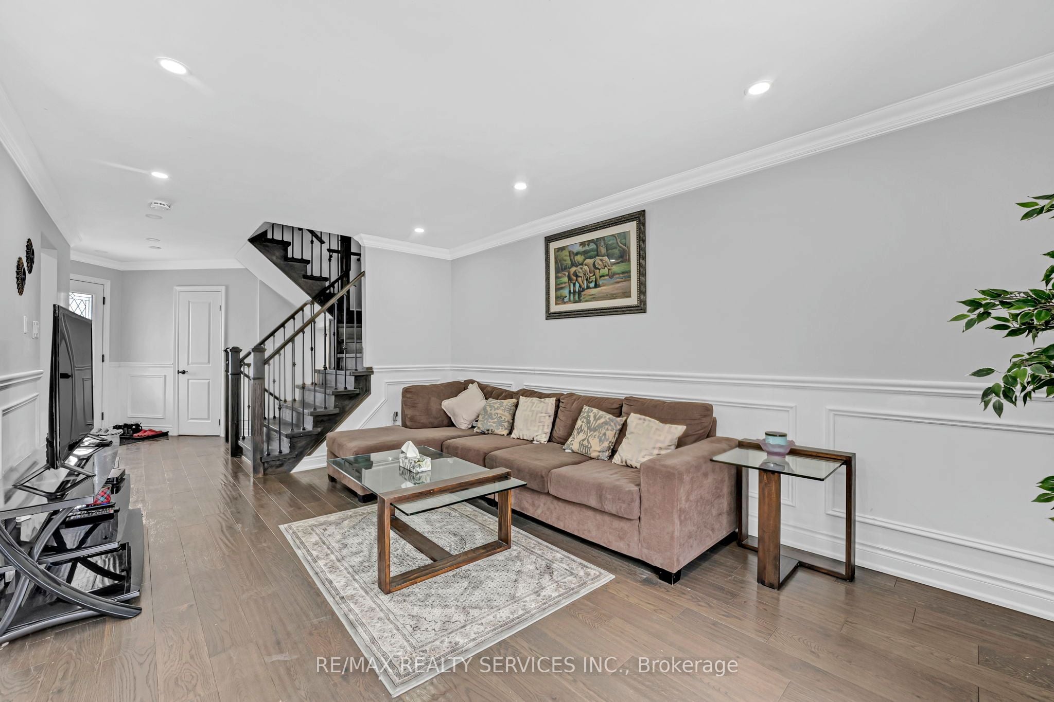 Additional image 5 of 109 Millington Crescent, Ajax, ON, L1T 1R7