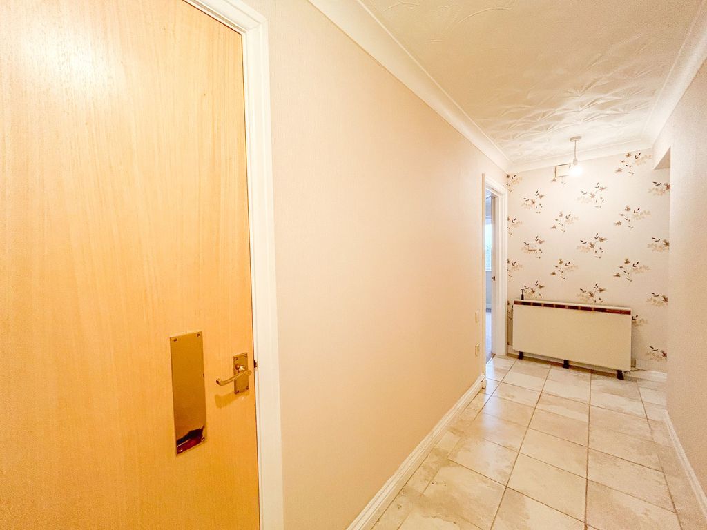 Additional image 13 of 2 bed flat for saleStow Park Circle, Evergreen NP20