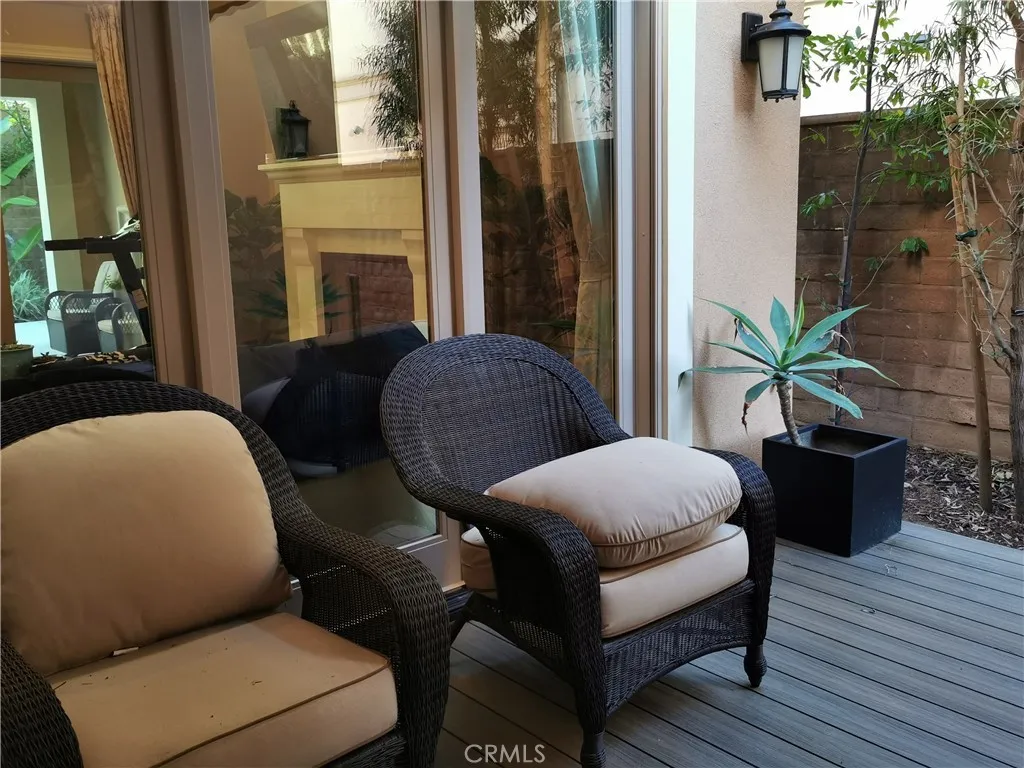 Additional image 41 of 16 Branding Iron, Irvine, CA 92602