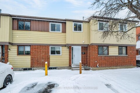 Additional image 8 of 1993 Falkirk Crescent, Ottawa, ON, K1B 4Y8
