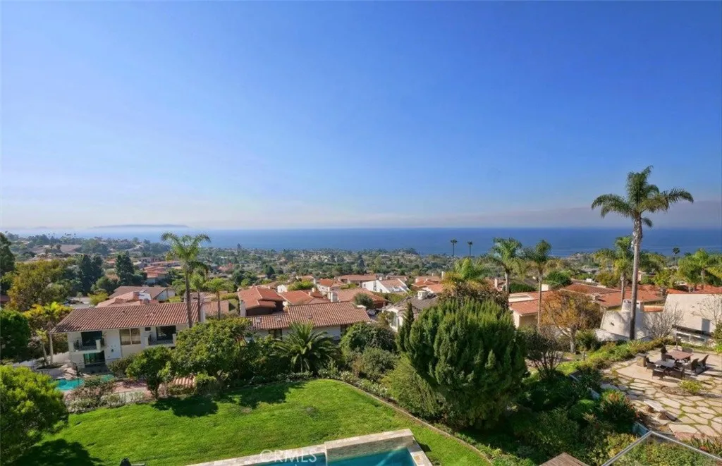 1356 Via Romero, Palos Verdes Estates, CA 90274
