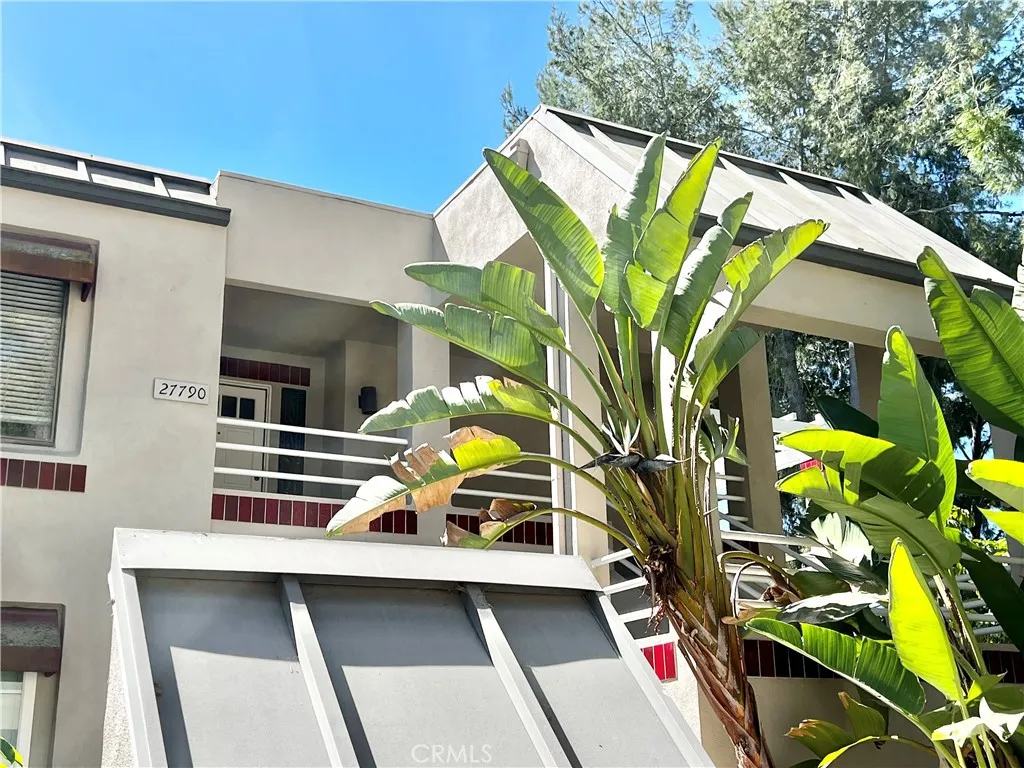 Additional image 32 of 27790 Gleneagles, Mission Viejo, CA 92692