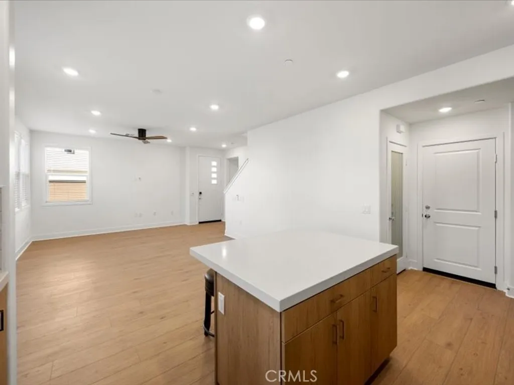 Additional image 19 of 1720 Park Street E Unit 10, Anaheim, CA 92805