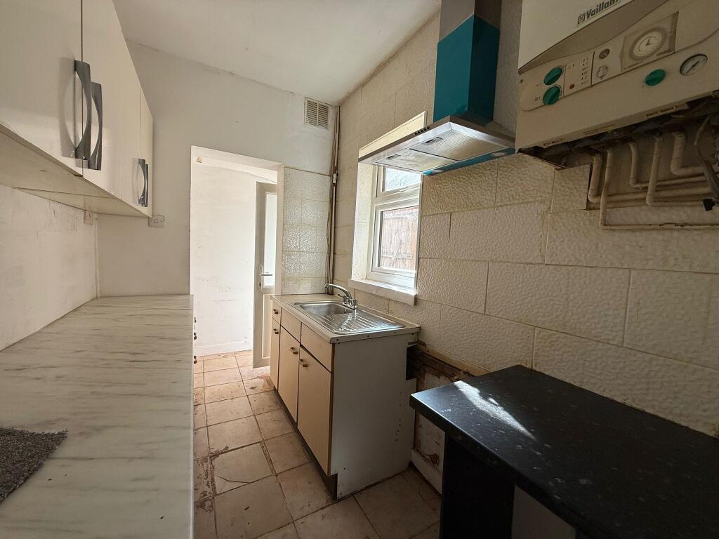 Additional image 7 of Nansen Road, Sparkhill