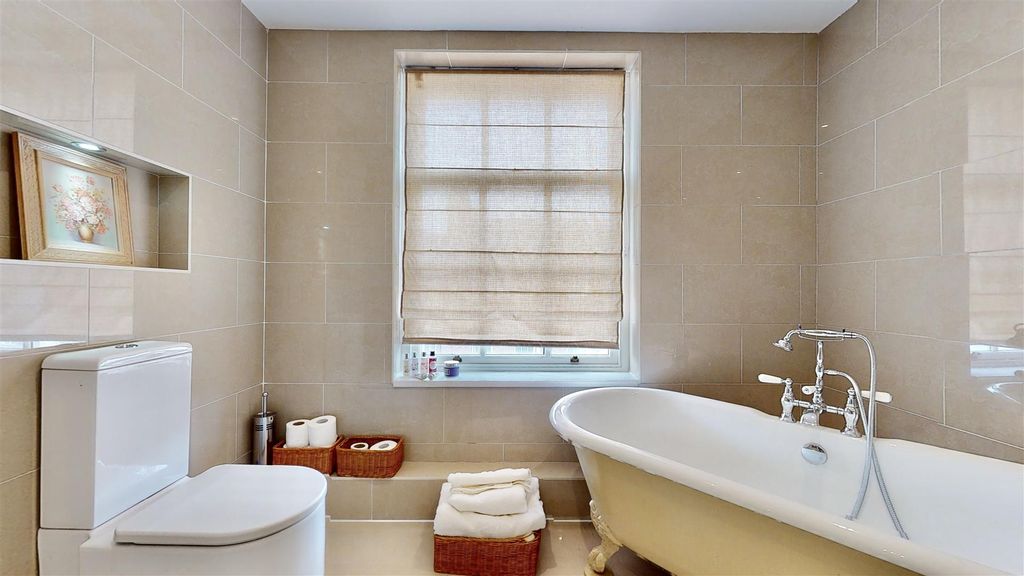 Additional image 68 of 4 bed flat for saleRodney Street, Liverpool L1