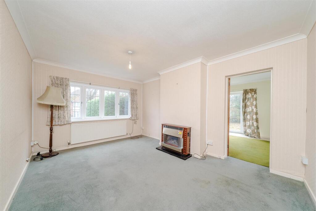 Additional image 4 of Glen Rise, Billesley, Birmingham