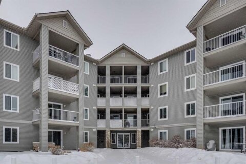 Additional image 8 of 1301-604 8 Street SW, Airdrie, AB, T4B 2W4