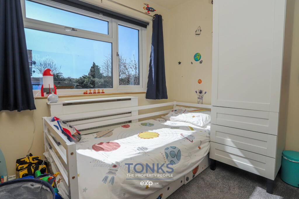 Additional image 20 of Hamilton Avenue, Halesowen, B62 8SZ