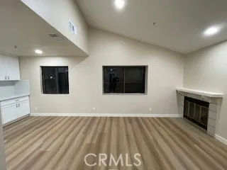 Additional image 31 of 371 S Sierra Madre Blvd, Pasadena, CA 91107