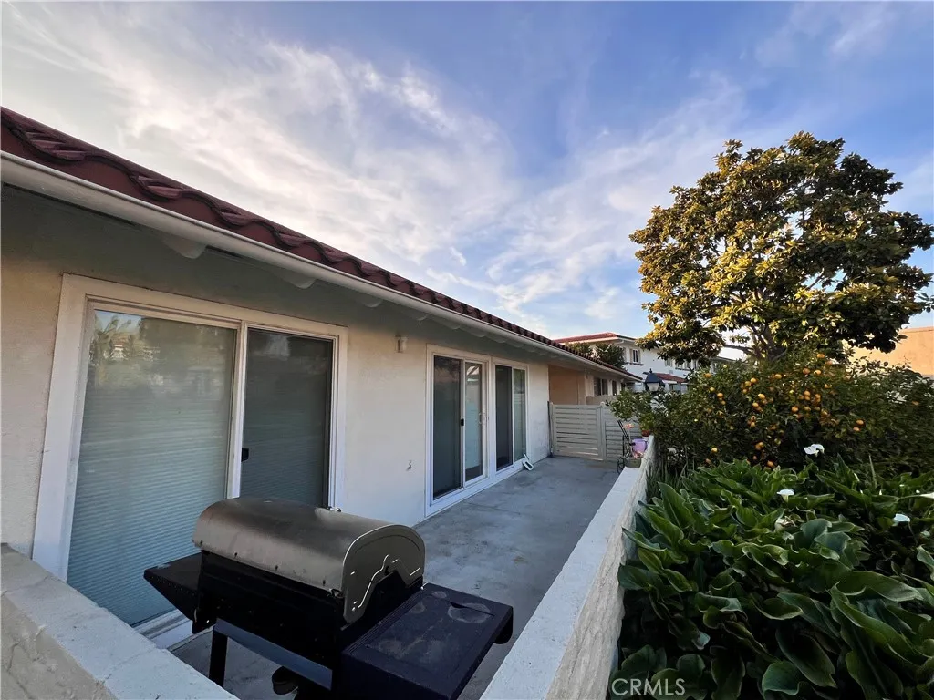 Additional image 53 of 2313 Via Puerta Unit Q, Laguna Woods, CA 92637