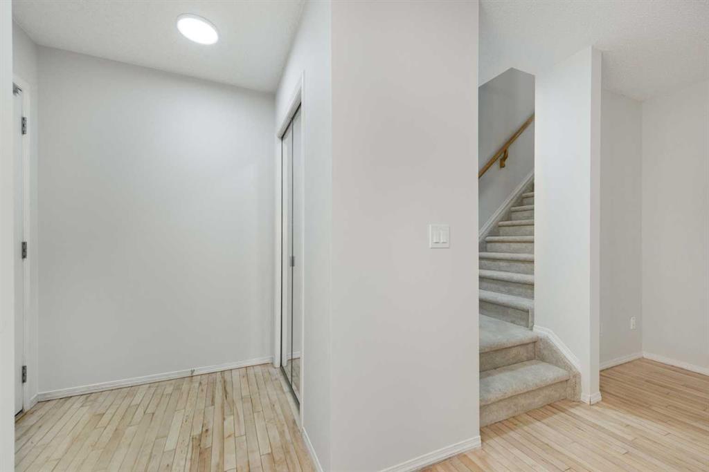 Additional image 6 of 1001-111 Tarawood Lane NE, Calgary, AB, T3J 5B9