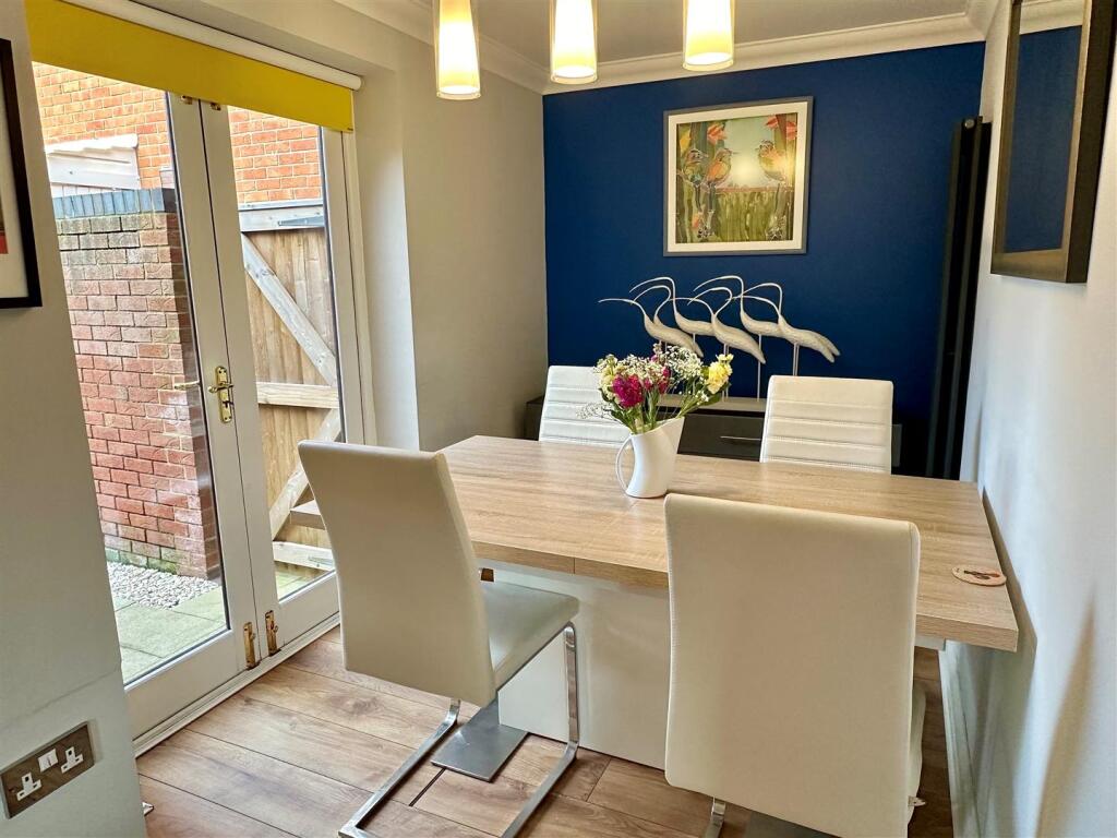 Additional image 7 of Globe Court, Evesham Street, Alcester