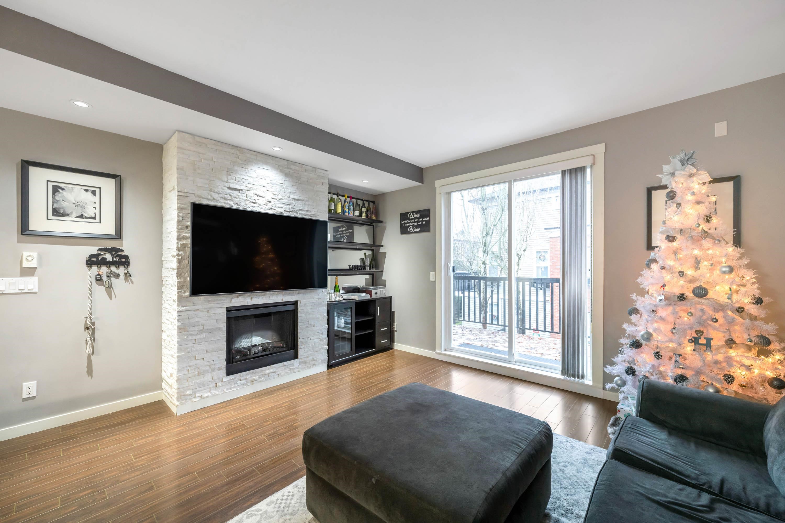 Additional image 4 of 38-18983 72a Avenue, Surrey, BC, V4N 1A5