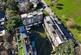 Additional image 5 of Marina Way, Teddington